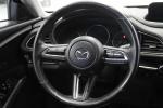 mazda-cx-30-2-0-skyactiv-x-m-hybrid-2021-gasolina-1998cc