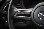 mazda-cx-30-2-0-skyactiv-x-m-hybrid-2021-gasolina-1998cc