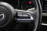 mazda-cx-30-2-0-skyactiv-x-m-hybrid-2021-gasolina-1998cc
