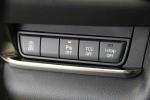 mazda-cx-30-2-0-skyactiv-x-m-hybrid-2021-gasolina-1998cc