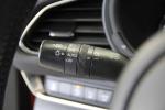 mazda-cx-30-2-0-skyactiv-x-m-hybrid-2021-gasolina-1998cc