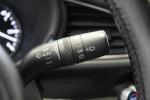 mazda-cx-30-2-0-skyactiv-x-m-hybrid-2021-gasolina-1998cc