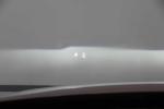 mazda-cx-30-2-0-skyactiv-x-m-hybrid-2021-gasolina-1998cc