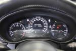 mazda-cx-30-2-0-skyactiv-x-m-hybrid-2021-gasolina-1998cc