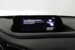 mazda-cx-30-2-0-skyactiv-x-m-hybrid-2021-gasolina-1998cc