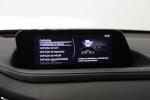 mazda-cx-30-2-0-skyactiv-x-m-hybrid-2021-gasolina-1998cc