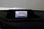 mazda-cx-30-2-0-skyactiv-x-m-hybrid-2021-gasolina-1998cc