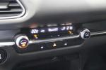 mazda-cx-30-2-0-skyactiv-x-m-hybrid-2021-gasolina-1998cc