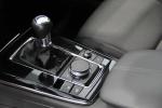 mazda-cx-30-2-0-skyactiv-x-m-hybrid-2021-gasolina-1998cc