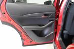 mazda-cx-30-2-0-skyactiv-x-m-hybrid-2021-gasolina-1998cc