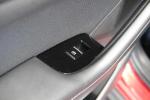 mazda-cx-30-2-0-skyactiv-x-m-hybrid-2021-gasolina-1998cc