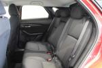 mazda-cx-30-2-0-skyactiv-x-m-hybrid-2021-gasolina-1998cc