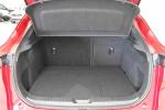 mazda-cx-30-2-0-skyactiv-x-m-hybrid-2021-gasolina-1998cc