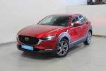 mazda-cx-30-2-0-skyactiv-x-m-hybrid-2021-gasolina-1998cc