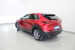 mazda-cx-30-2-0-skyactiv-x-m-hybrid-2021-gasolina-1998cc