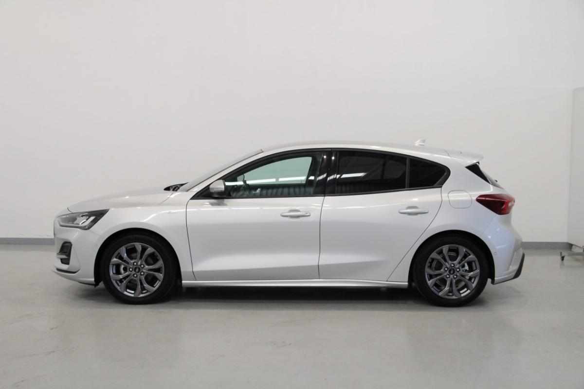 ford-focus-1-0-ecoboost-mild-hybrid-2024-gasolina-999cc