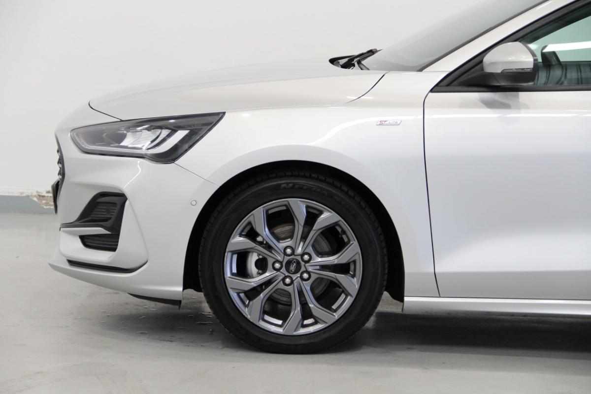 ford-focus-1-0-ecoboost-mild-hybrid-2024-gasolina-999cc