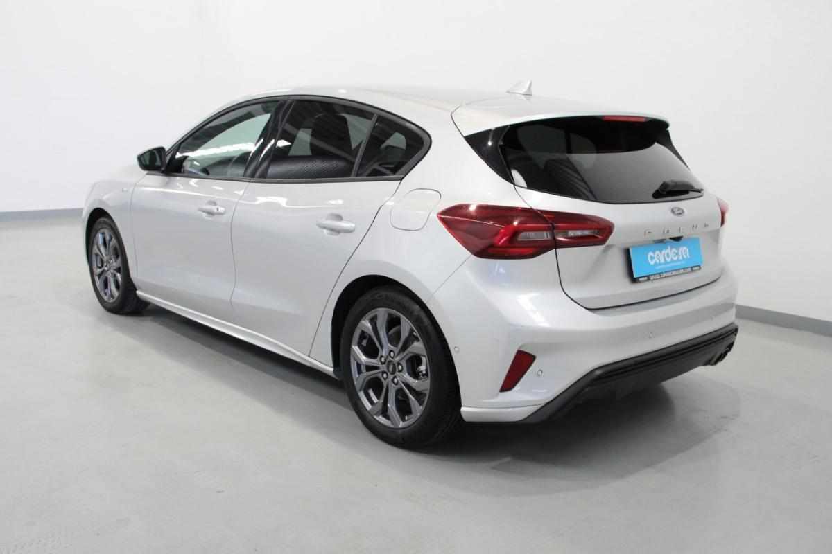 ford-focus-1-0-ecoboost-mild-hybrid-2024-gasolina-999cc