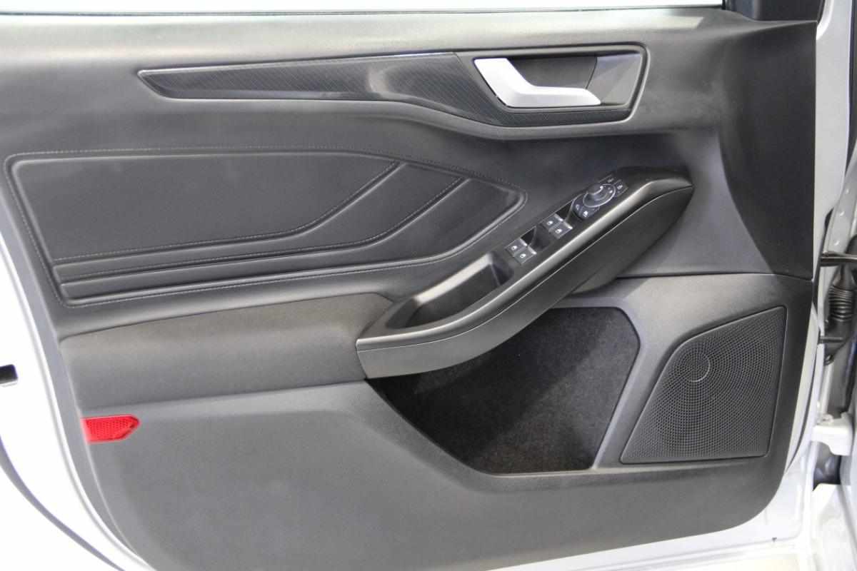 ford-focus-1-0-ecoboost-mild-hybrid-2024-gasolina-999cc