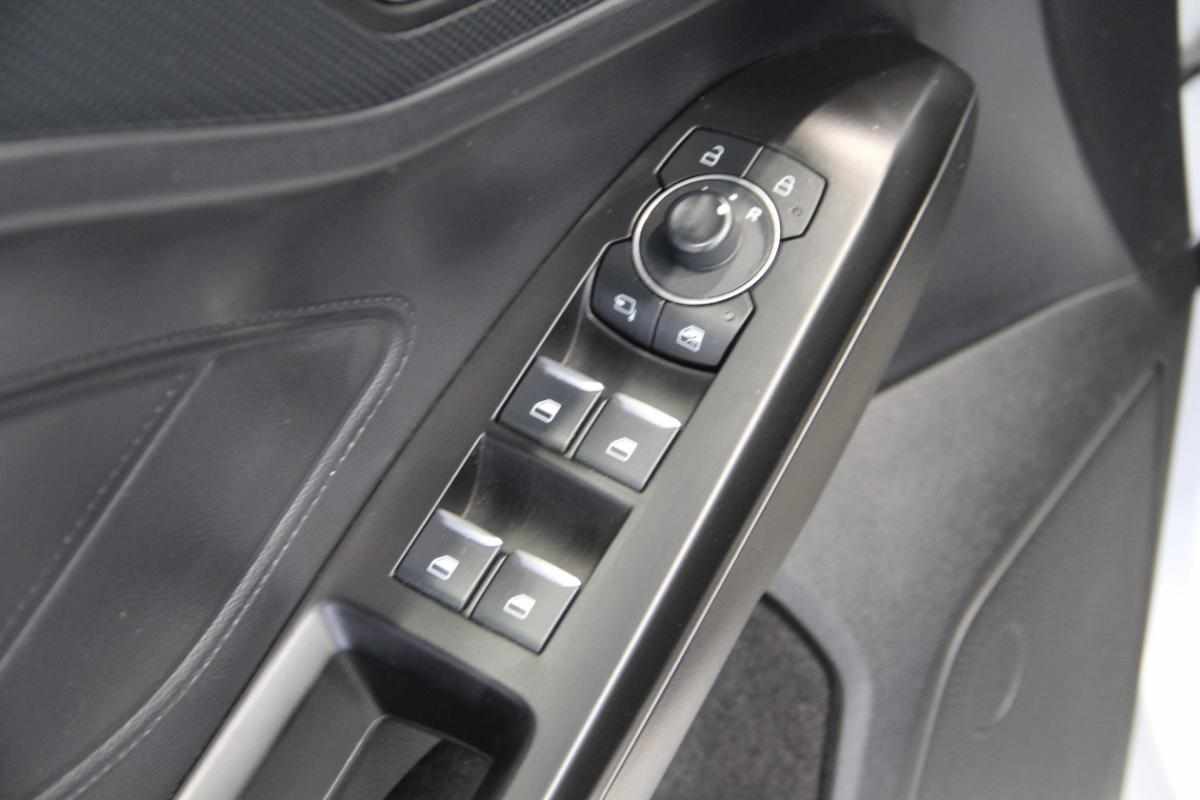 ford-focus-1-0-ecoboost-mild-hybrid-2024-gasolina-999cc