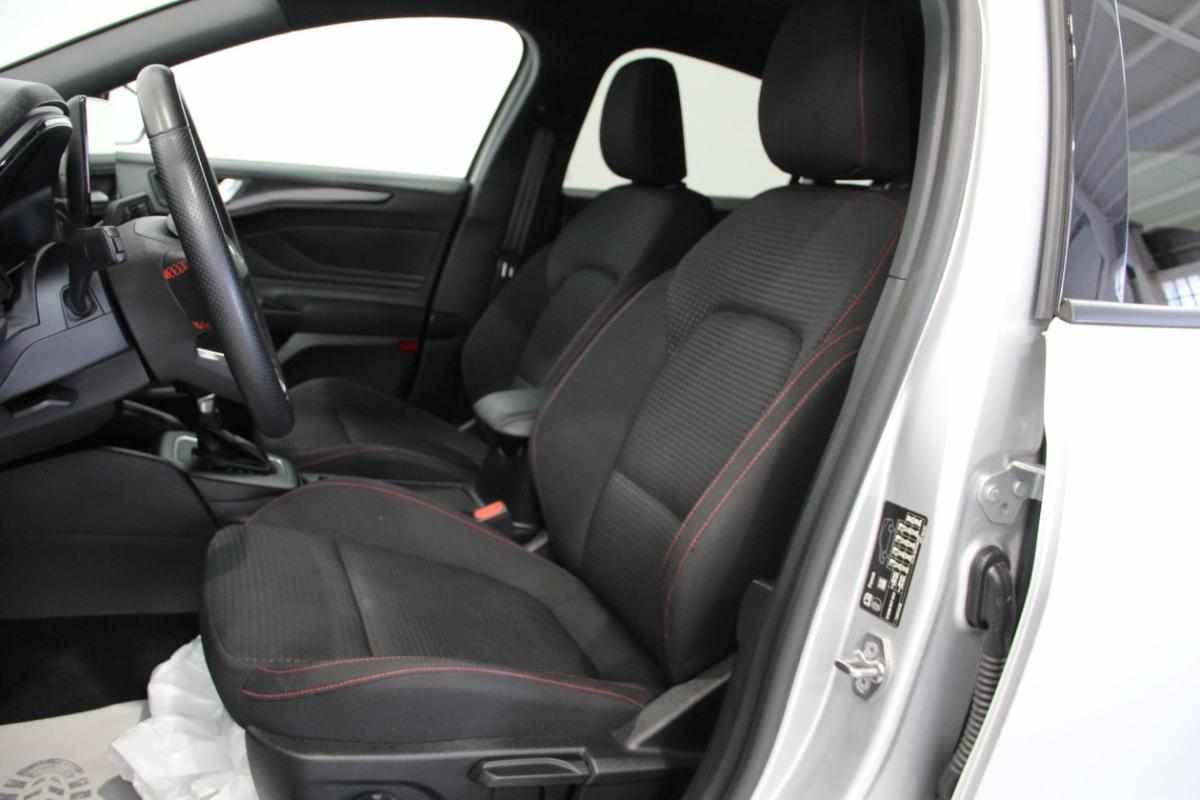 ford-focus-1-0-ecoboost-mild-hybrid-2024-gasolina-999cc