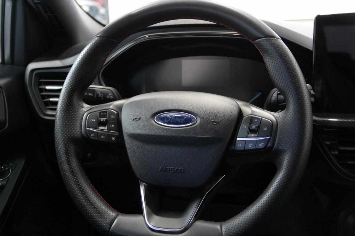 ford-focus-1-0-ecoboost-mild-hybrid-2024-gasolina-999cc