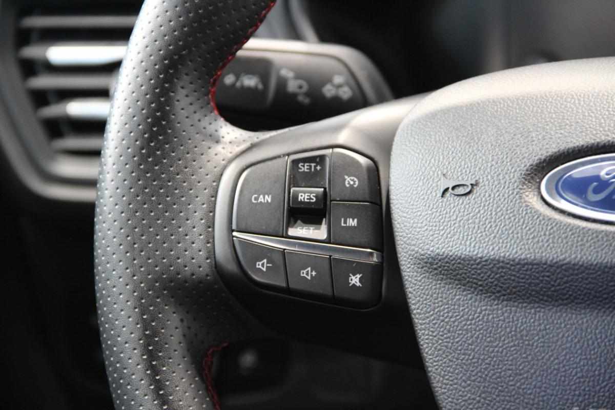 ford-focus-1-0-ecoboost-mild-hybrid-2024-gasolina-999cc