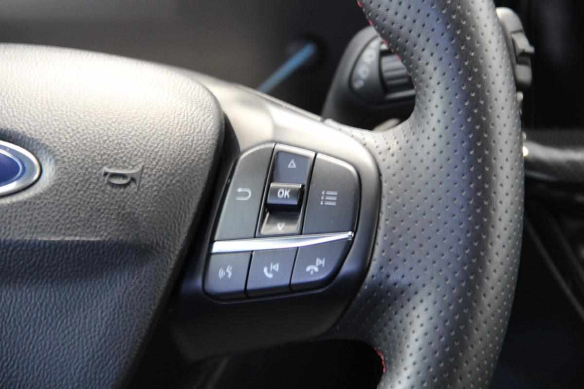 ford-focus-1-0-ecoboost-mild-hybrid-2024-gasolina-999cc