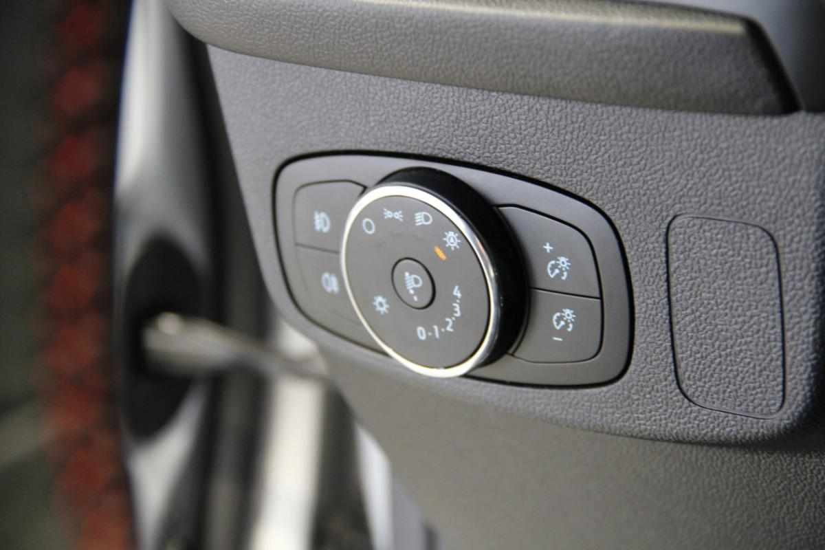 ford-focus-1-0-ecoboost-mild-hybrid-2024-gasolina-999cc