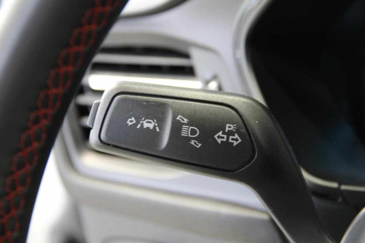 ford-focus-1-0-ecoboost-mild-hybrid-2024-gasolina-999cc