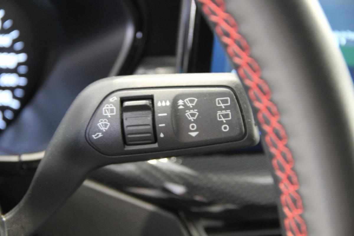 ford-focus-1-0-ecoboost-mild-hybrid-2024-gasolina-999cc