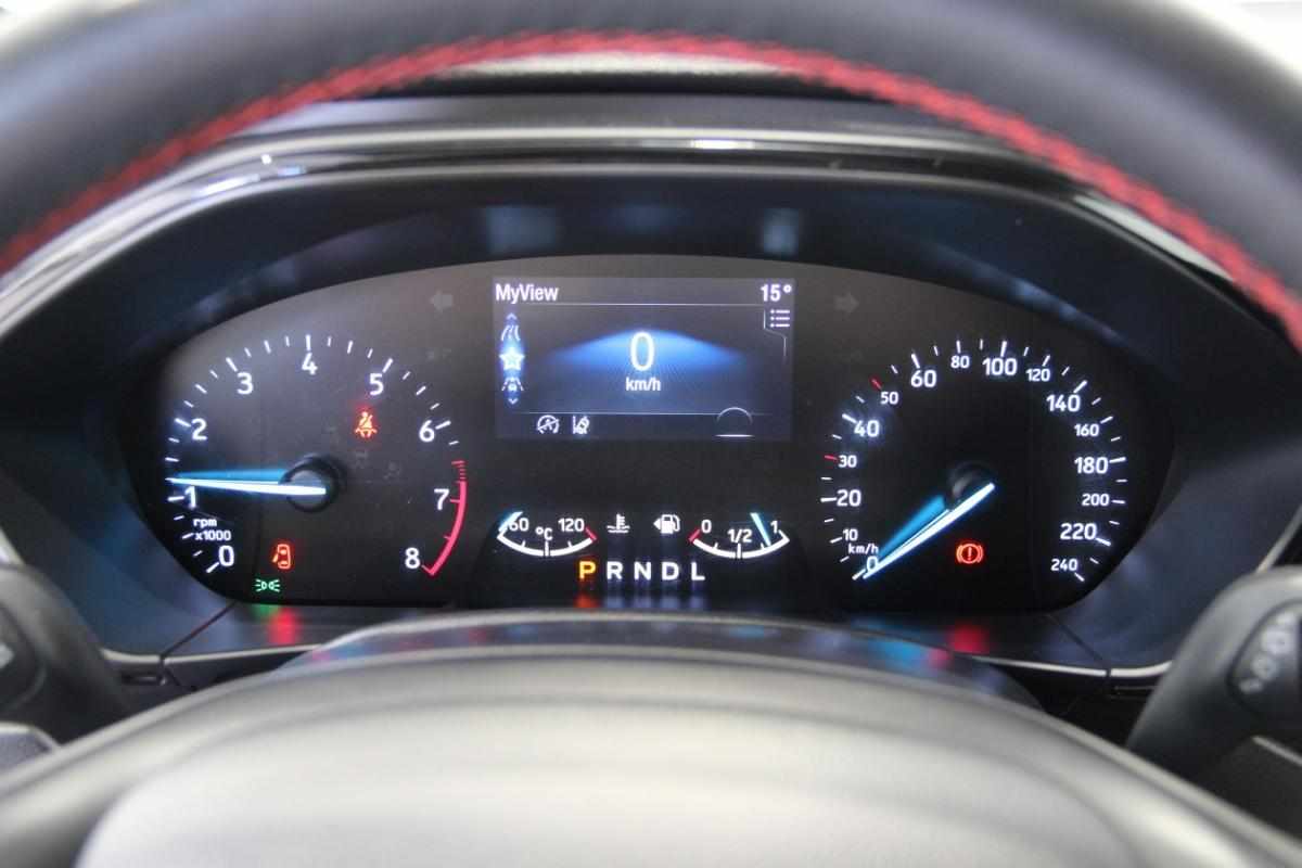 ford-focus-1-0-ecoboost-mild-hybrid-2024-gasolina-999cc