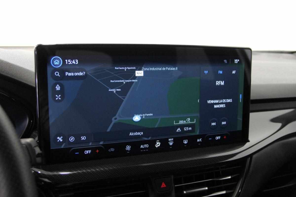 ford-focus-1-0-ecoboost-mild-hybrid-2024-gasolina-999cc