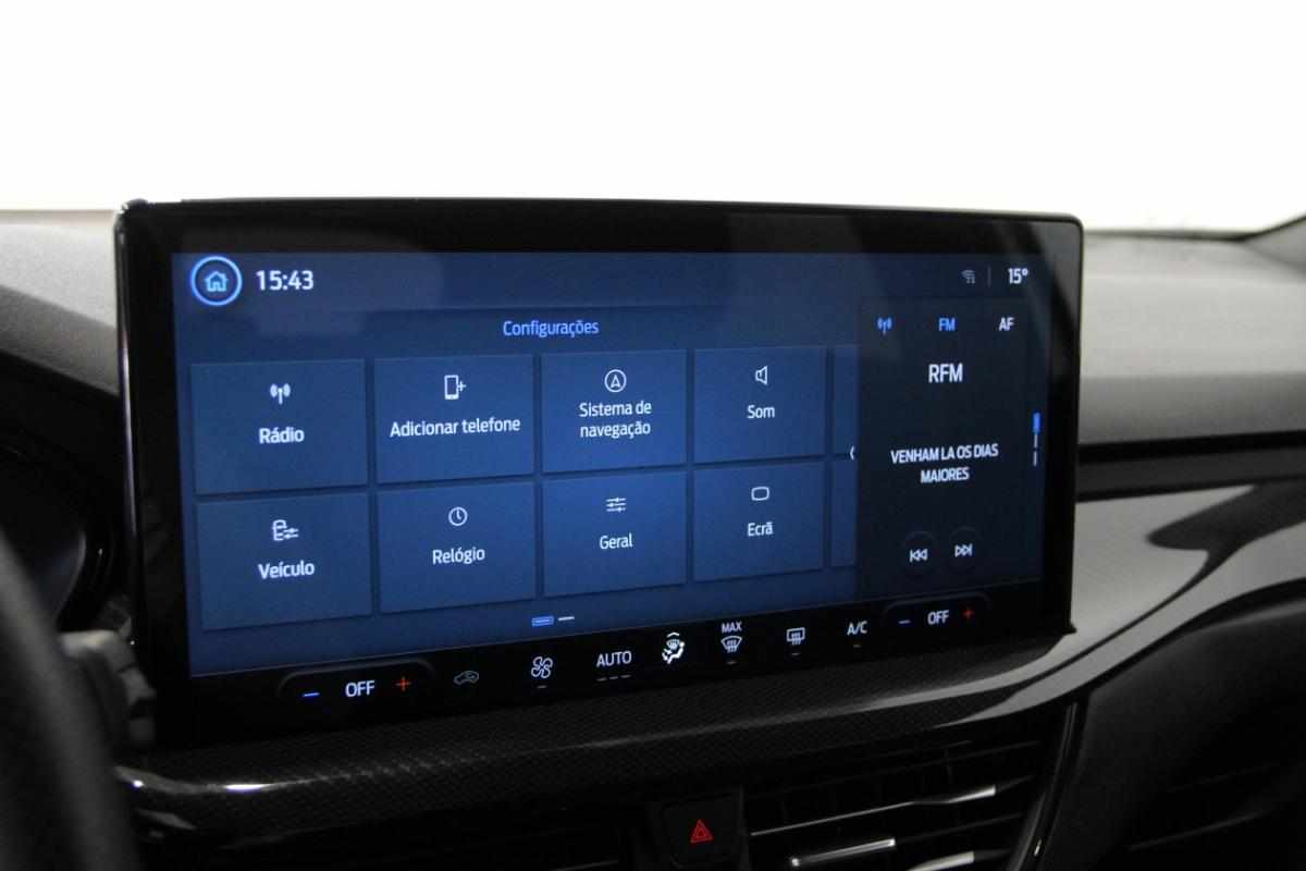ford-focus-1-0-ecoboost-mild-hybrid-2024-gasolina-999cc