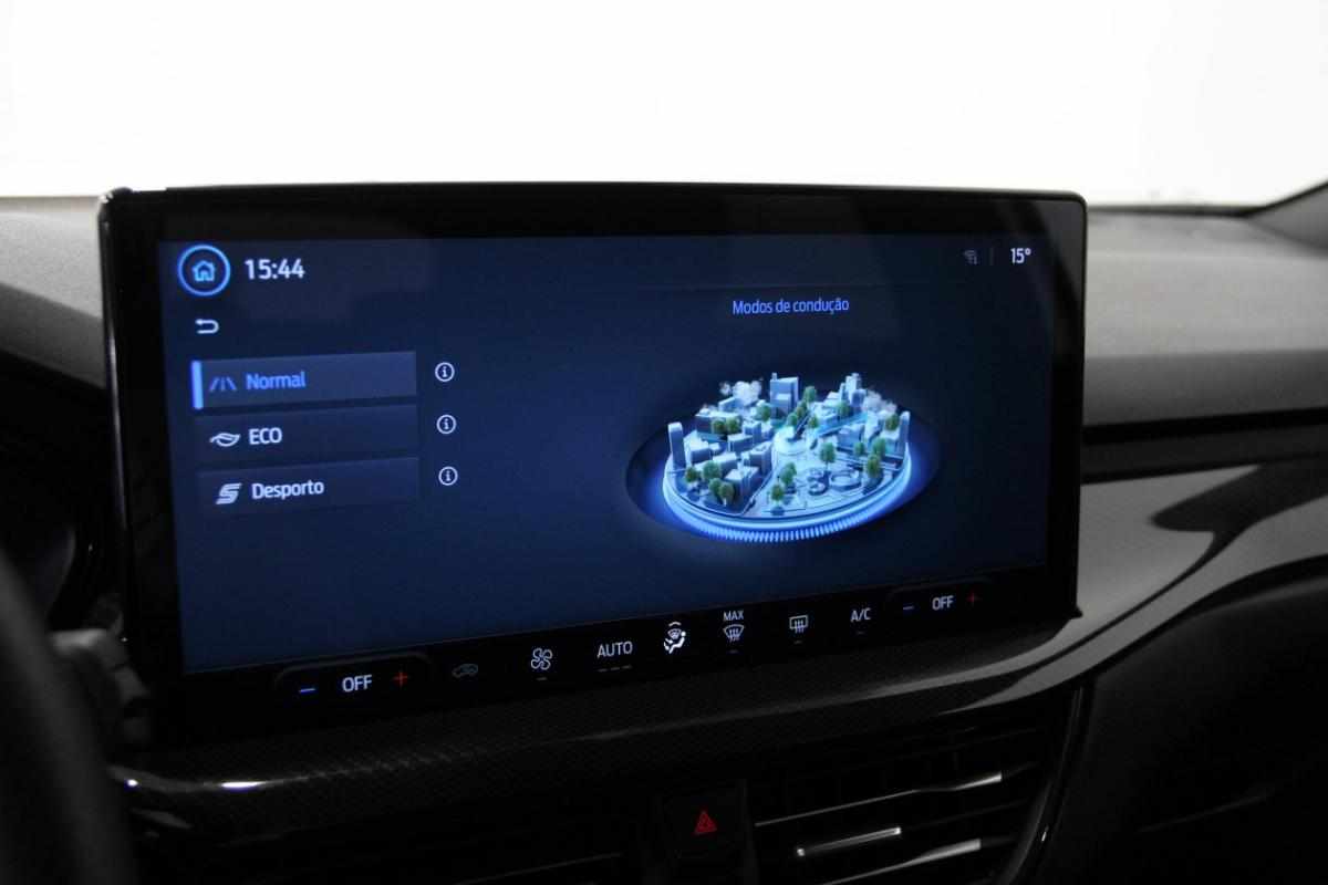 ford-focus-1-0-ecoboost-mild-hybrid-2024-gasolina-999cc