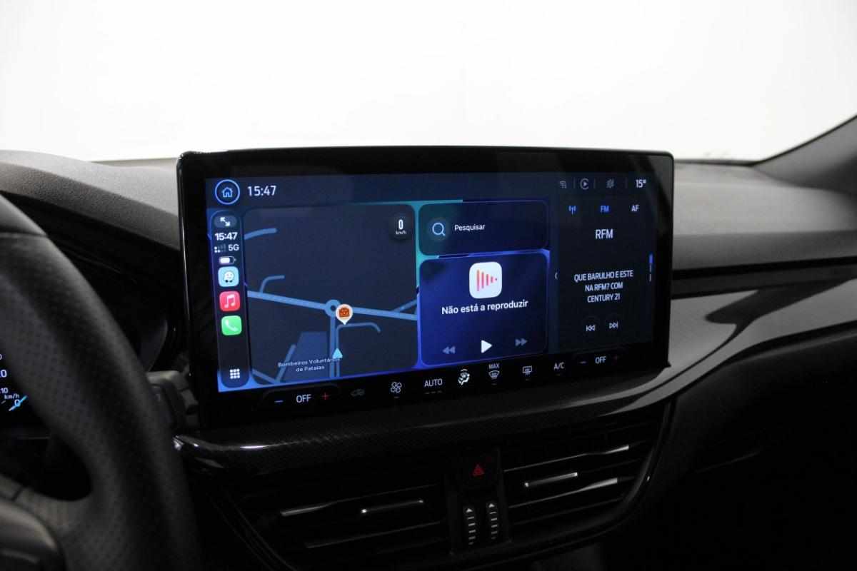 ford-focus-1-0-ecoboost-mild-hybrid-2024-gasolina-999cc
