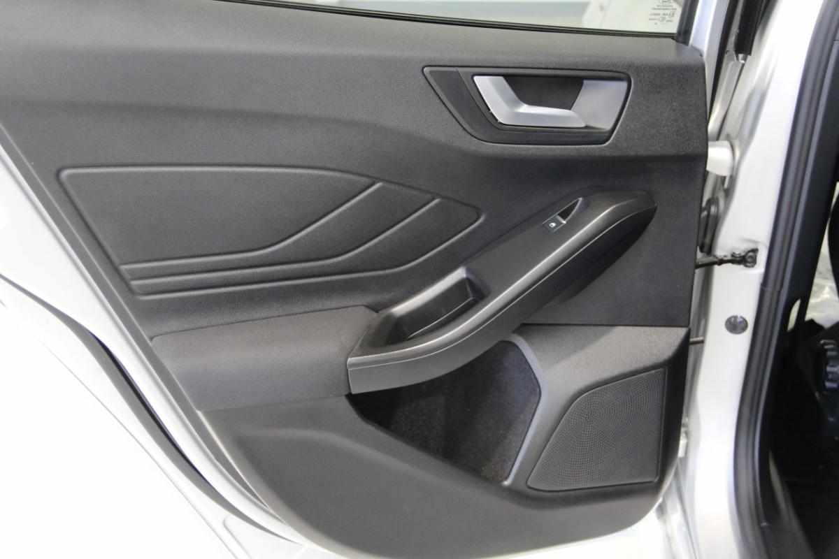 ford-focus-1-0-ecoboost-mild-hybrid-2024-gasolina-999cc