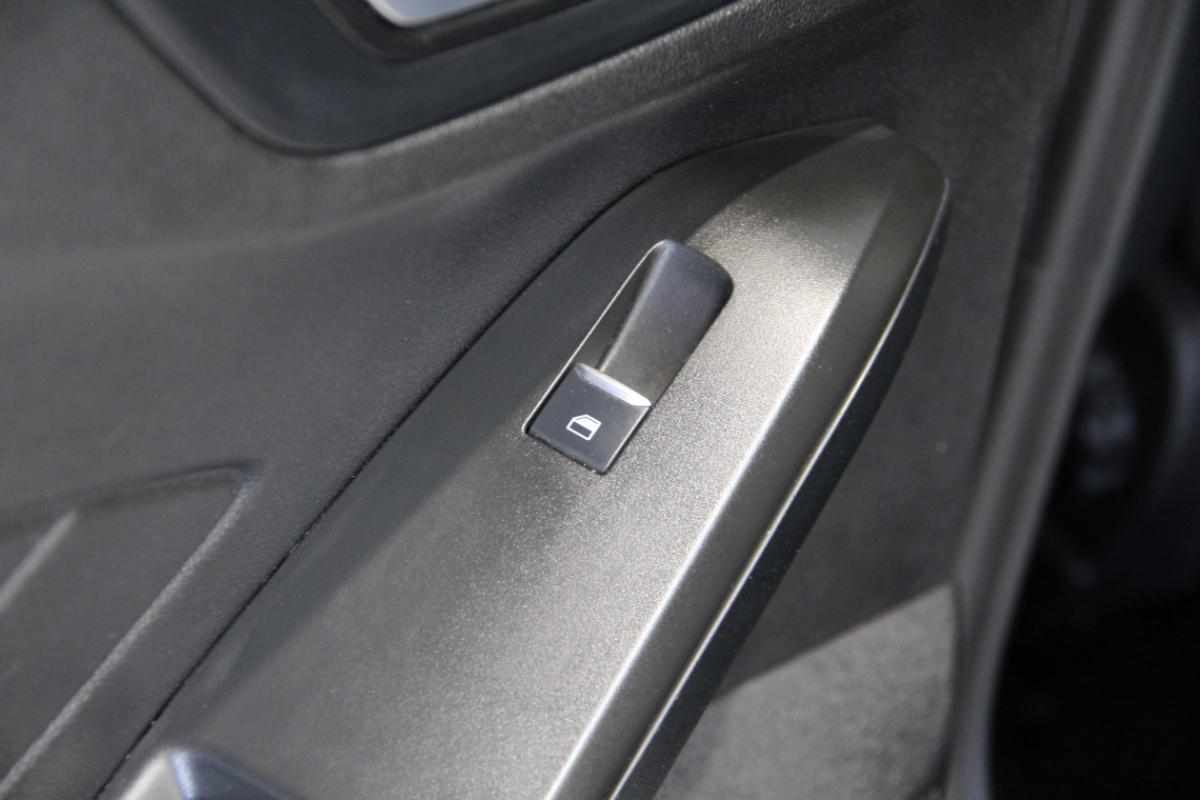 ford-focus-1-0-ecoboost-mild-hybrid-2024-gasolina-999cc