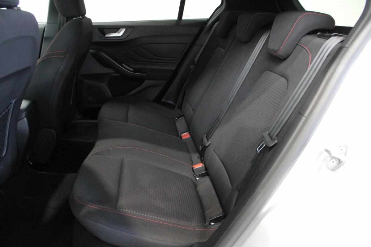 ford-focus-1-0-ecoboost-mild-hybrid-2024-gasolina-999cc