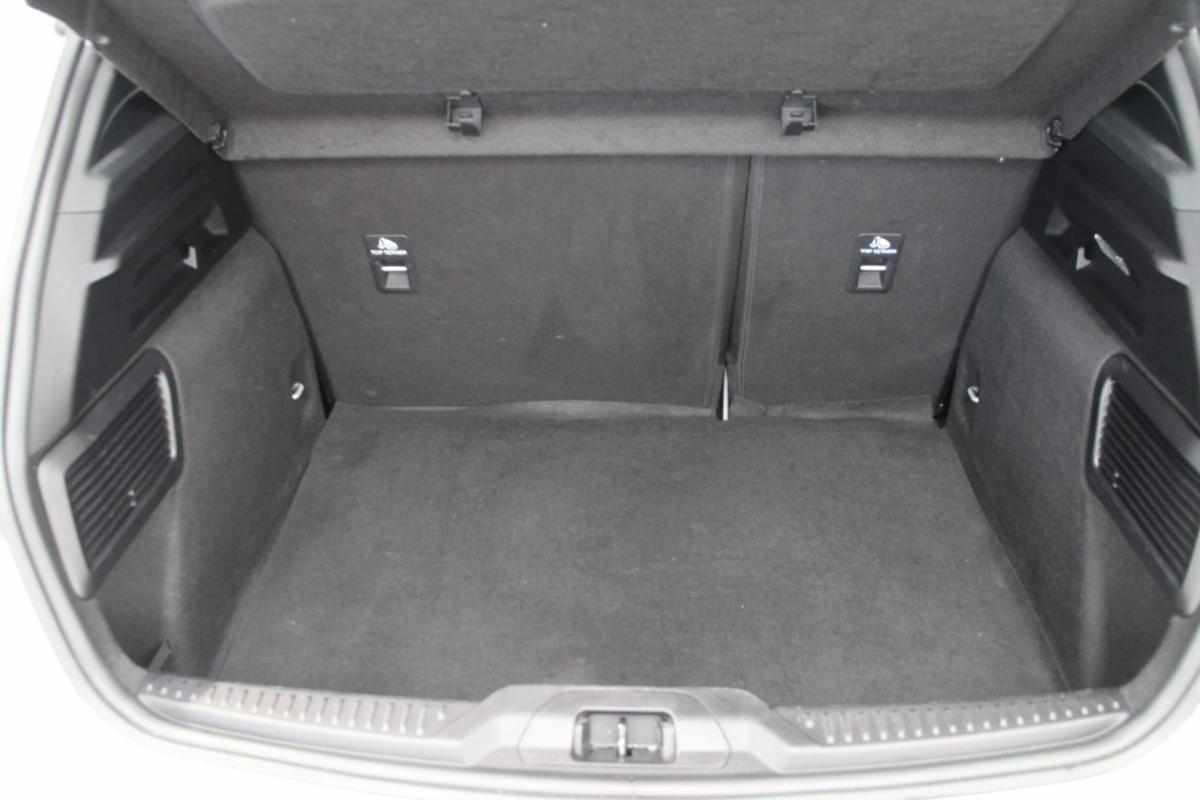 ford-focus-1-0-ecoboost-mild-hybrid-2024-gasolina-999cc