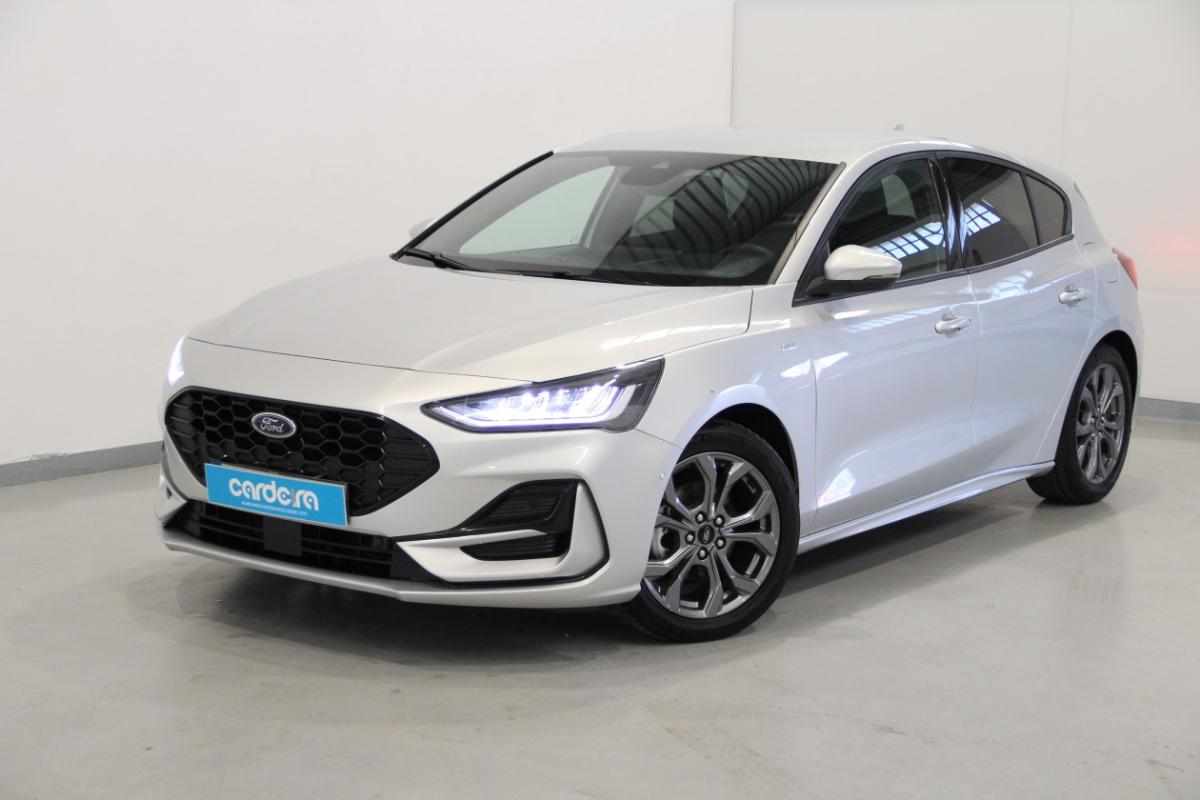 ford-focus-1-0-ecoboost-mild-hybrid-2024-gasolina-999cc