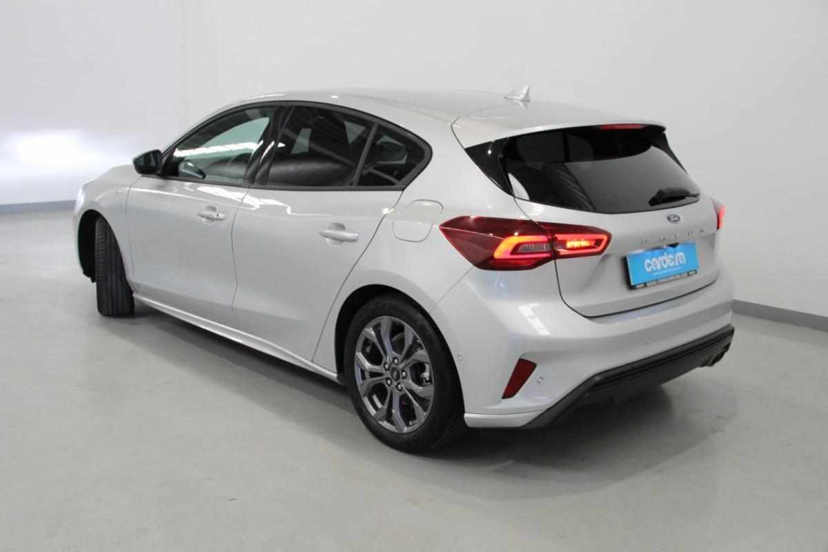 ford-focus-1-0-ecoboost-mild-hybrid-2024-gasolina-999cc