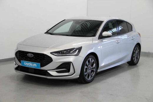 ford-focus-1-0-ecoboost-mild-hybrid-2024-gasolina-999cc