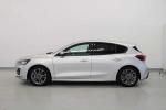 ford-focus-1-0-ecoboost-mild-hybrid-2024-gasolina-999cc