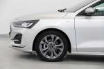 ford-focus-1-0-ecoboost-mild-hybrid-2024-gasolina-999cc