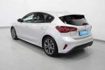 ford-focus-1-0-ecoboost-mild-hybrid-2024-gasolina-999cc