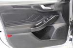 ford-focus-1-0-ecoboost-mild-hybrid-2024-gasolina-999cc