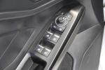 ford-focus-1-0-ecoboost-mild-hybrid-2024-gasolina-999cc