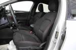 ford-focus-1-0-ecoboost-mild-hybrid-2024-gasolina-999cc