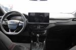 ford-focus-1-0-ecoboost-mild-hybrid-2024-gasolina-999cc